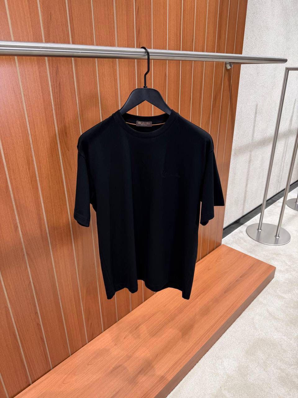 Men T-shirts Lilly Onlines