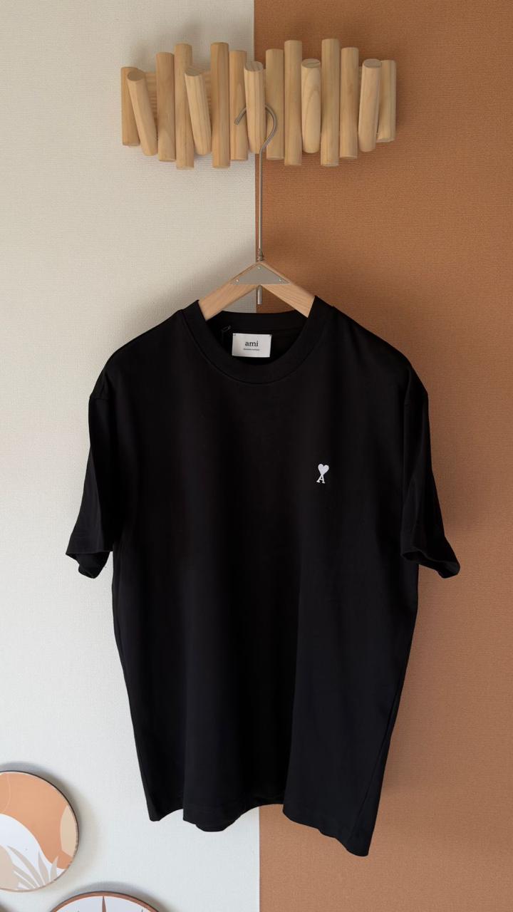 Men T-shirts Lilly Onlines