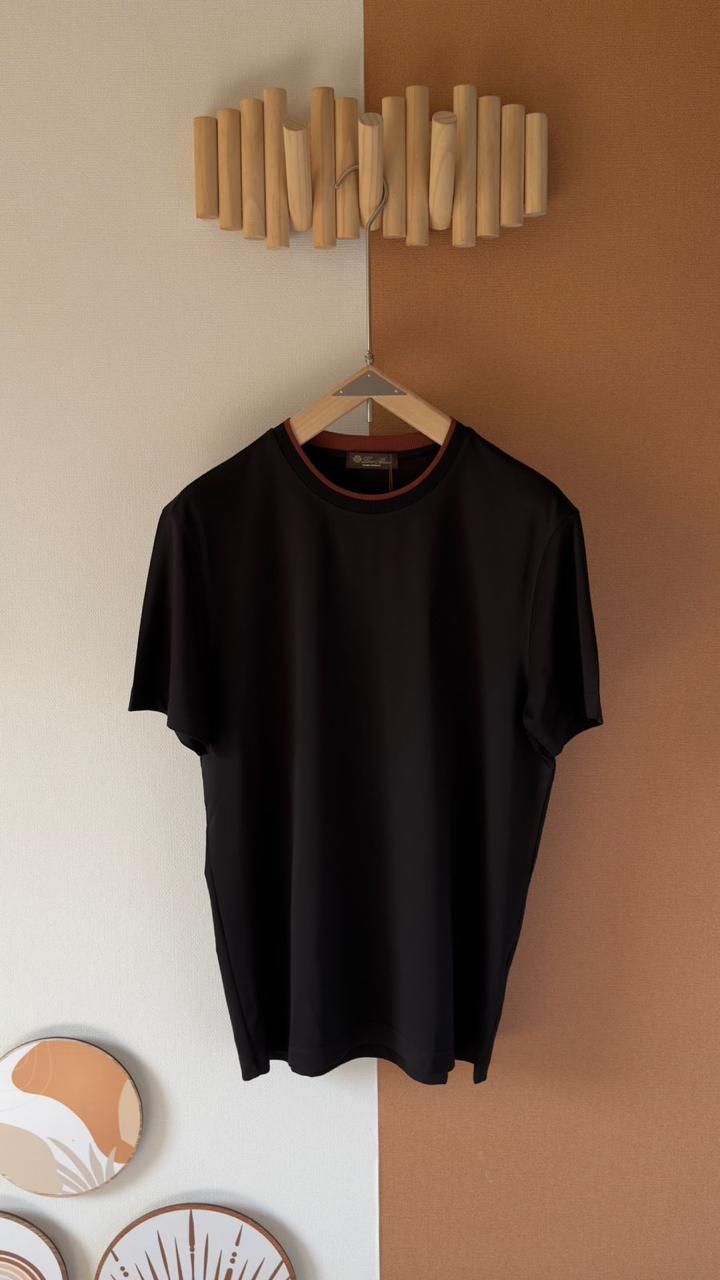 Men T-shirts Lilly Onlines