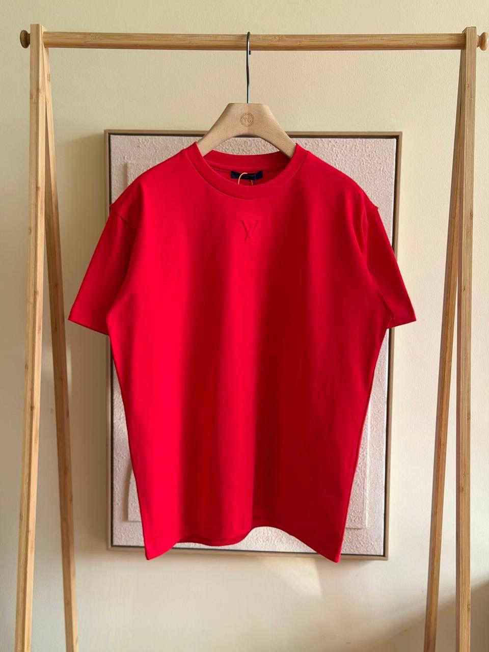 Men T-shirts Lilly Onlines