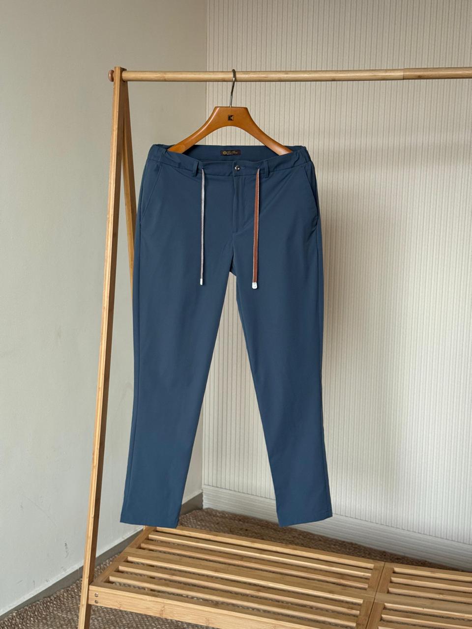 Men pants Lilly Onlines