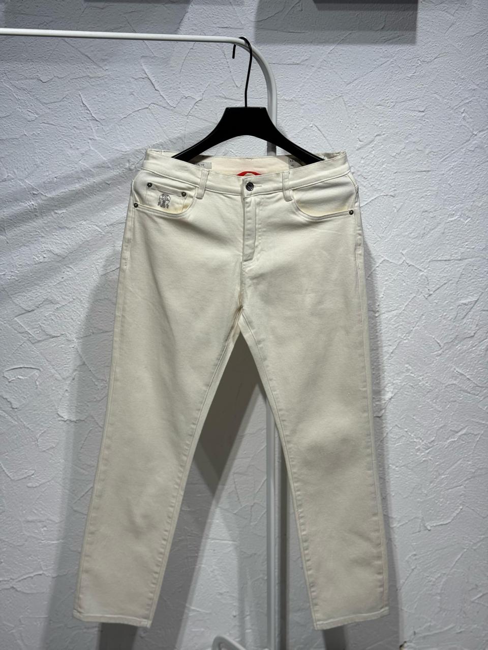 Men pants Lilly Onlines