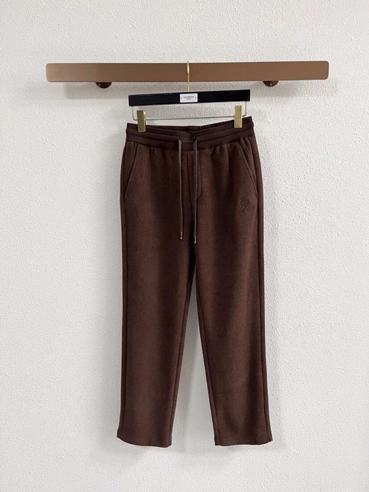 Men pants Lilly Onlines