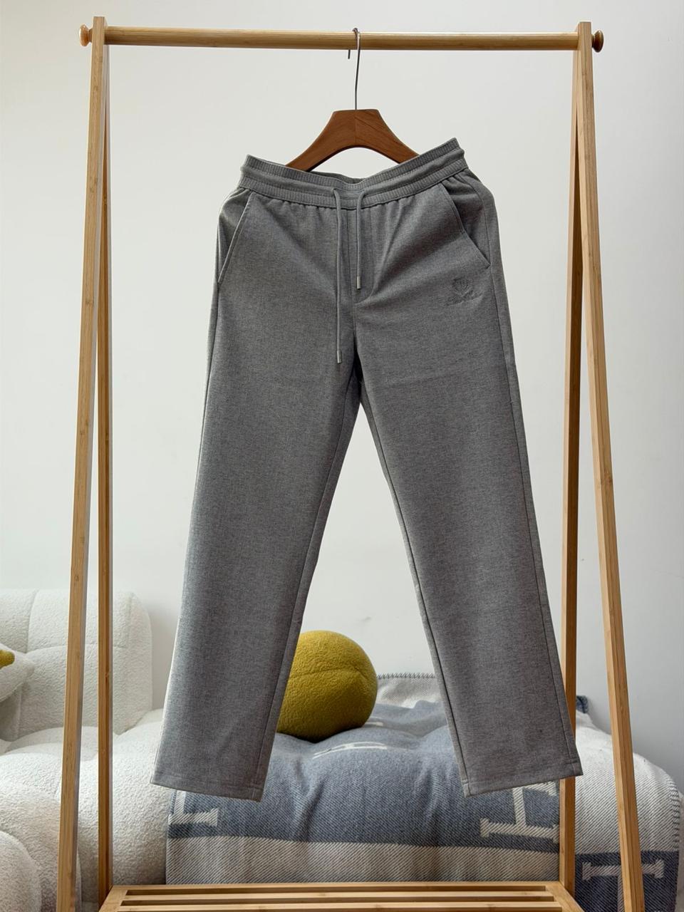 Men pants Lilly Onlines