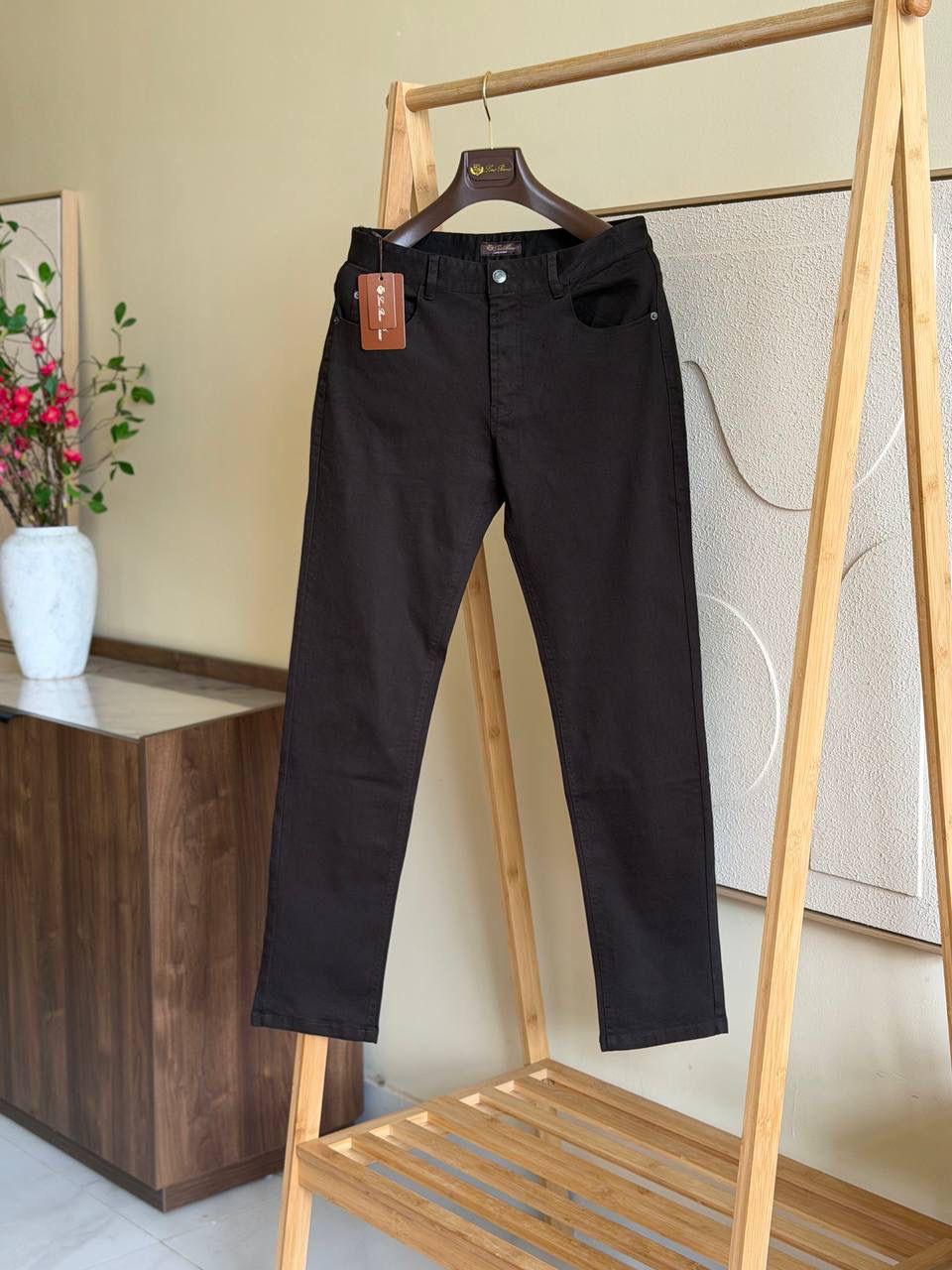 Men pants Lilly Onlines