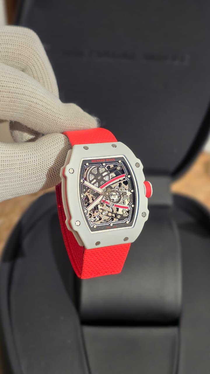 Men watches Lilly Onlines