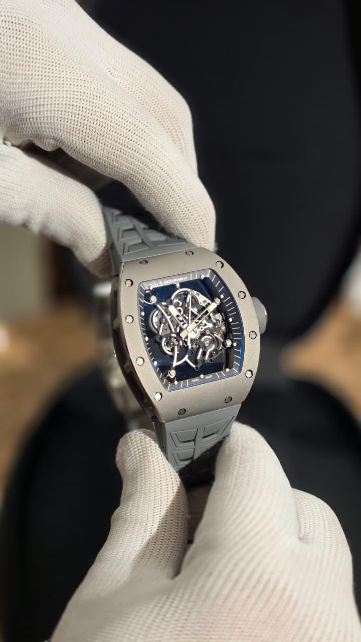 Men watches Lilly Onlines