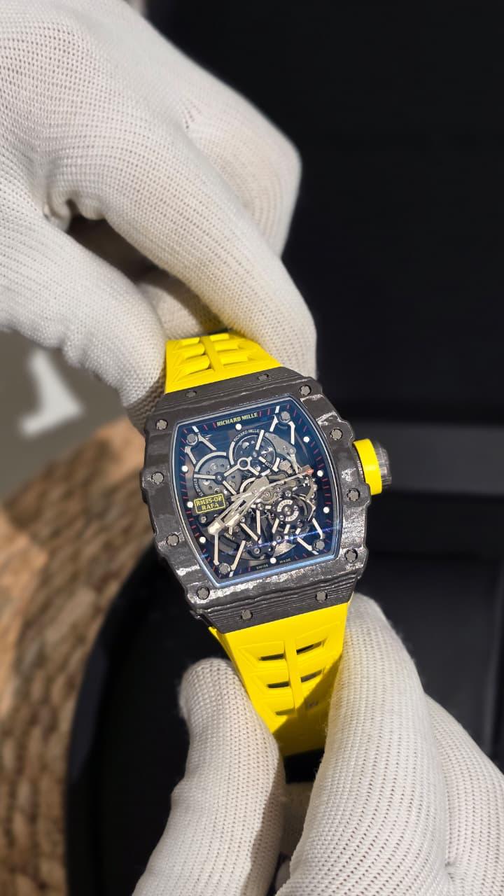 Men watches Lilly Onlines