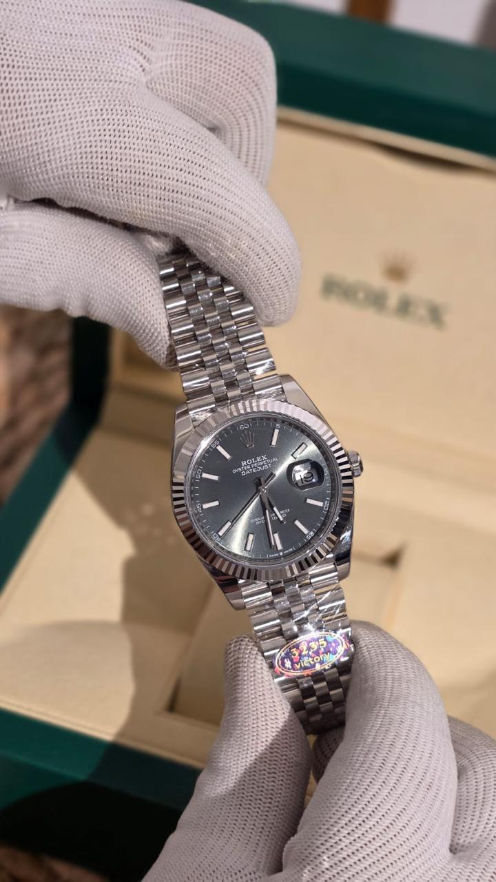 Men watches Lilly Onlines
