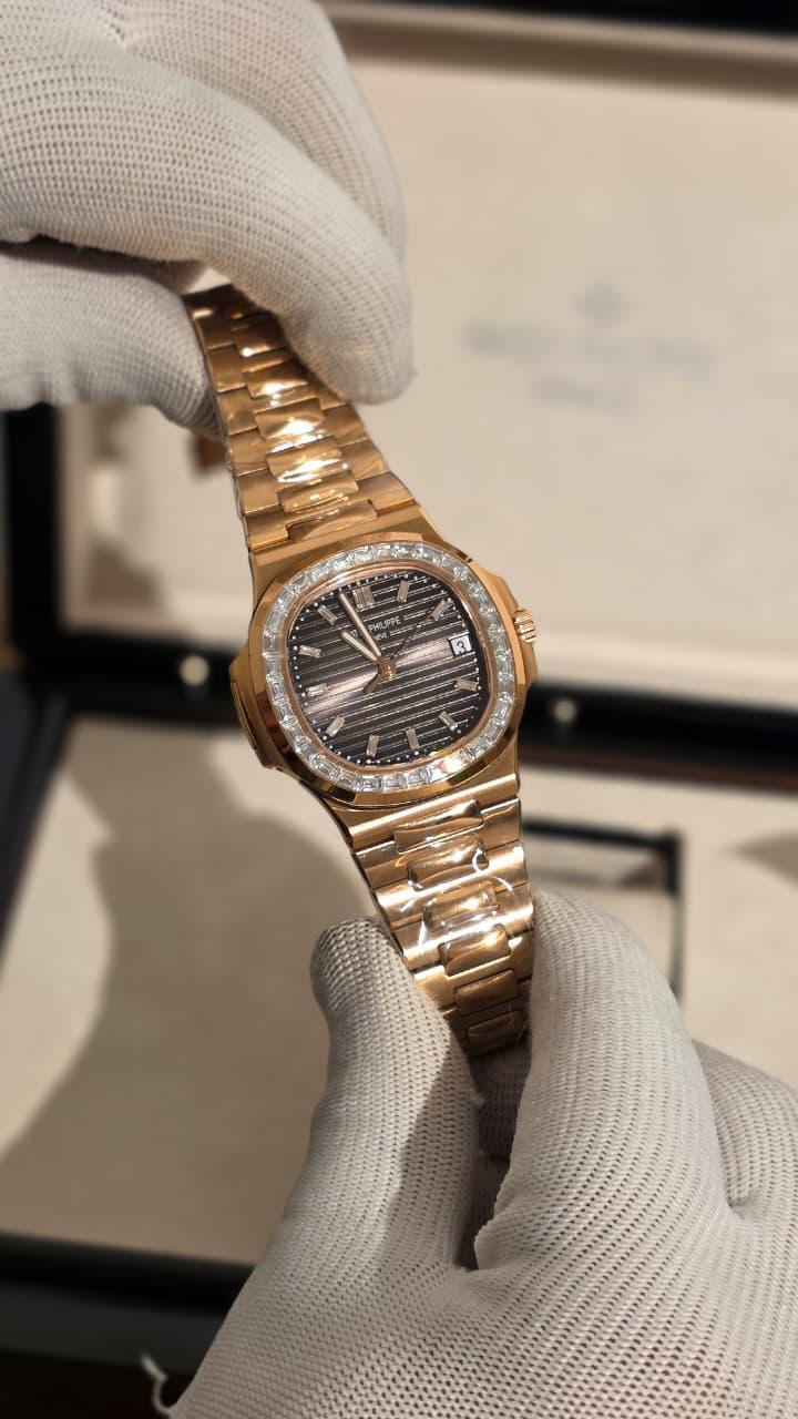 Men watches Lilly Onlines
