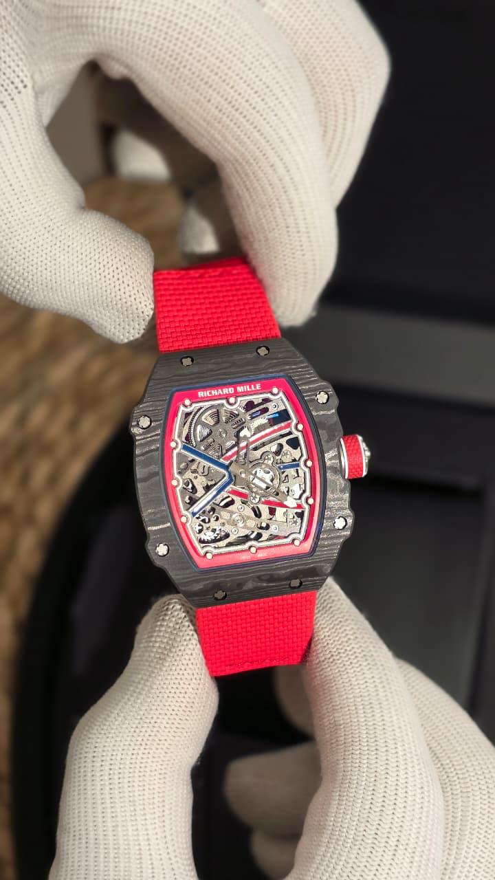 Men watches Lilly Onlines