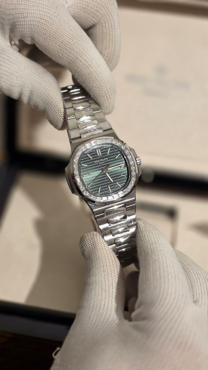 Men watches Lilly Onlines