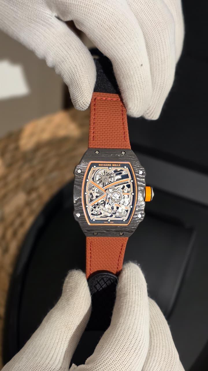 Men watches Lilly Onlines