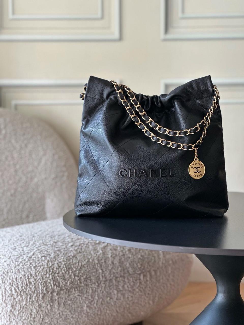 Ladies Chanel bags Lilly Onlines