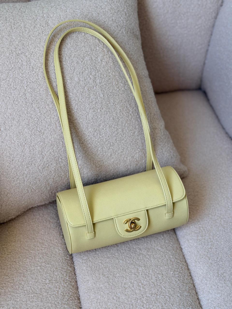 Ladies Chanel bags Lilly Onlines