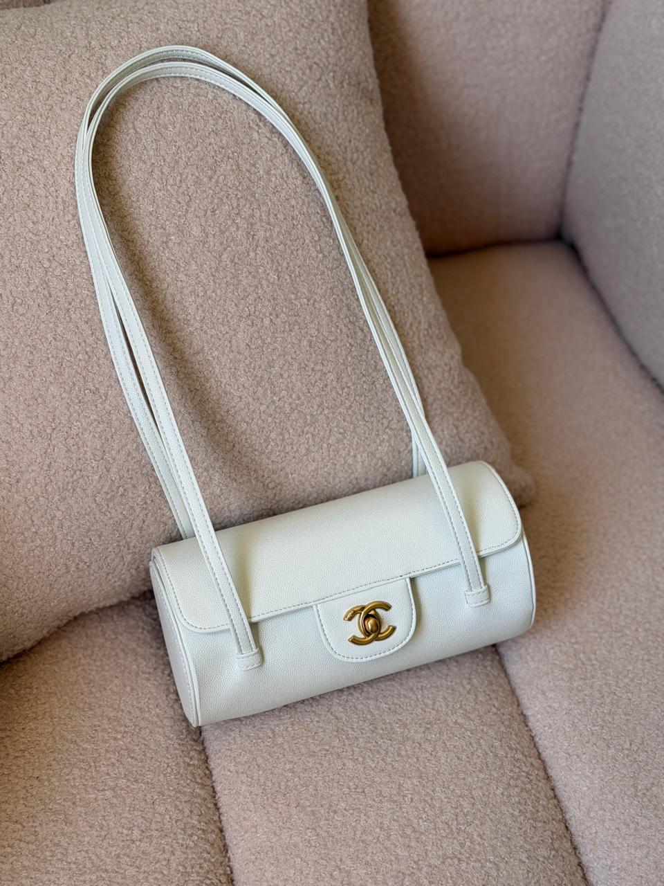 Ladies Chanel bags Lilly Onlines