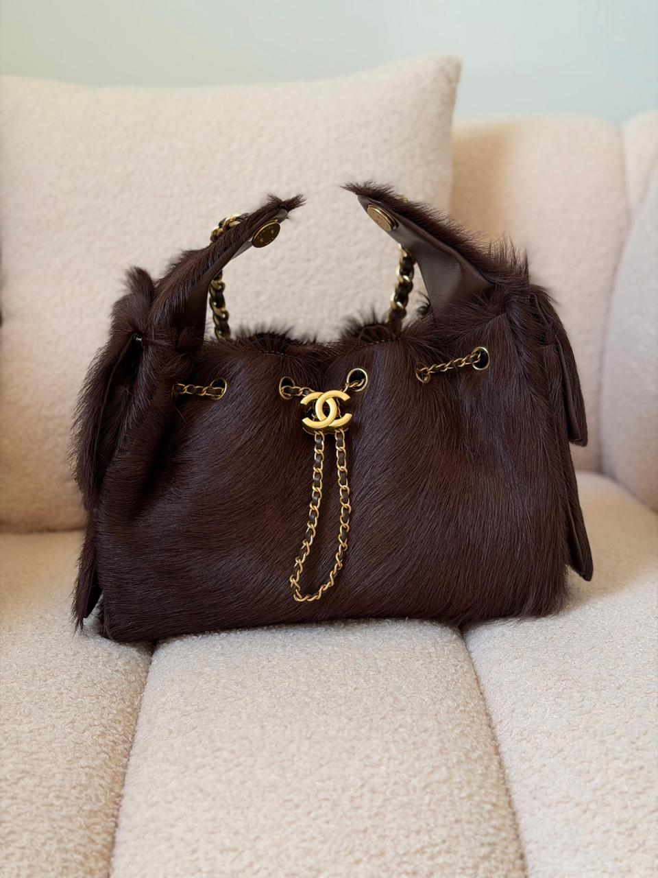 Ladies Chanel bags Lilly Onlines