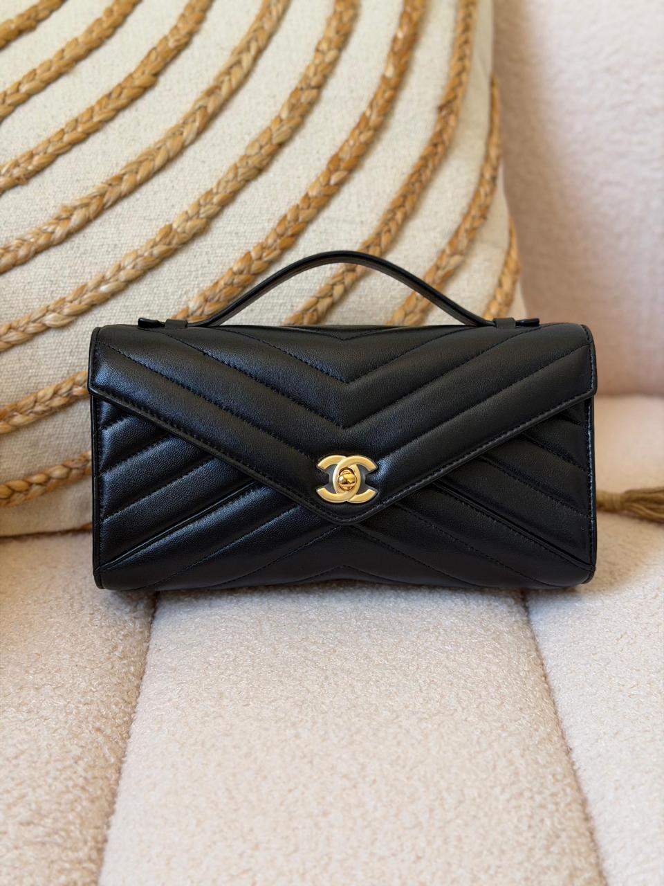 Ladies Chanel bags Lilly Onlines
