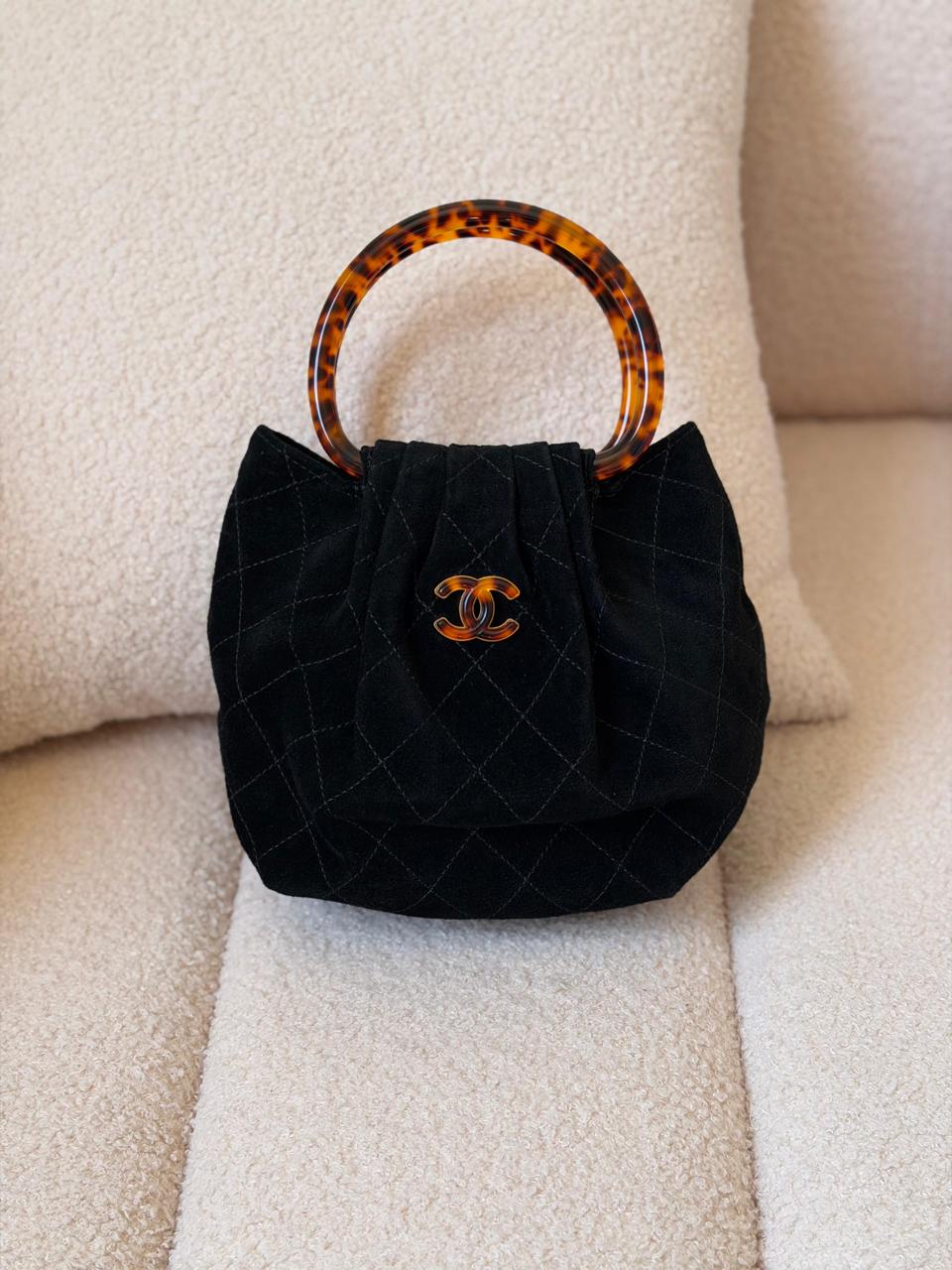Ladies Chanel bags Lilly Onlines