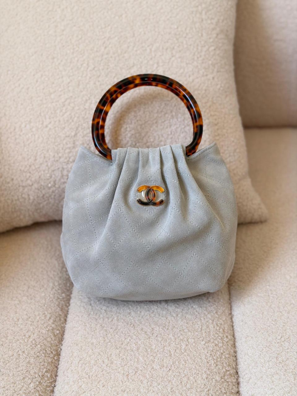 Ladies Chanel bags Lilly Onlines