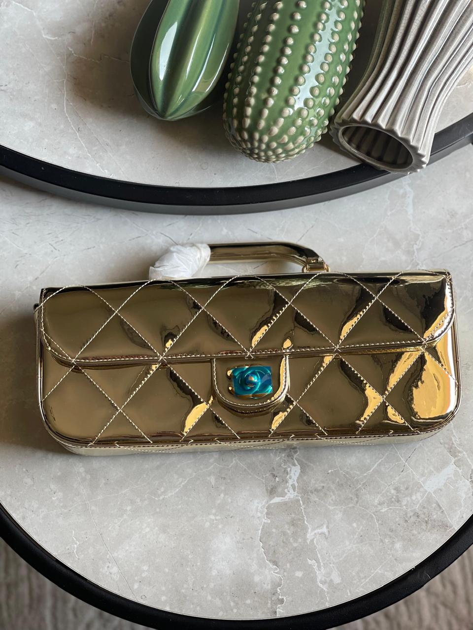 Ladies Chanel bags Lilly Onlines