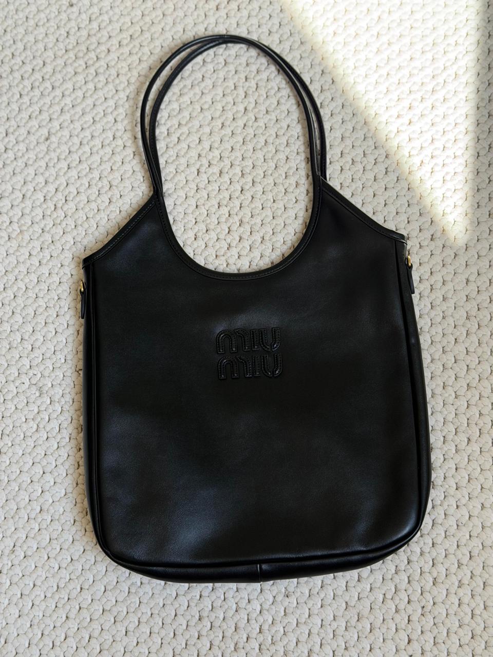 Ladies Miu Miu bags Lilly Onlines