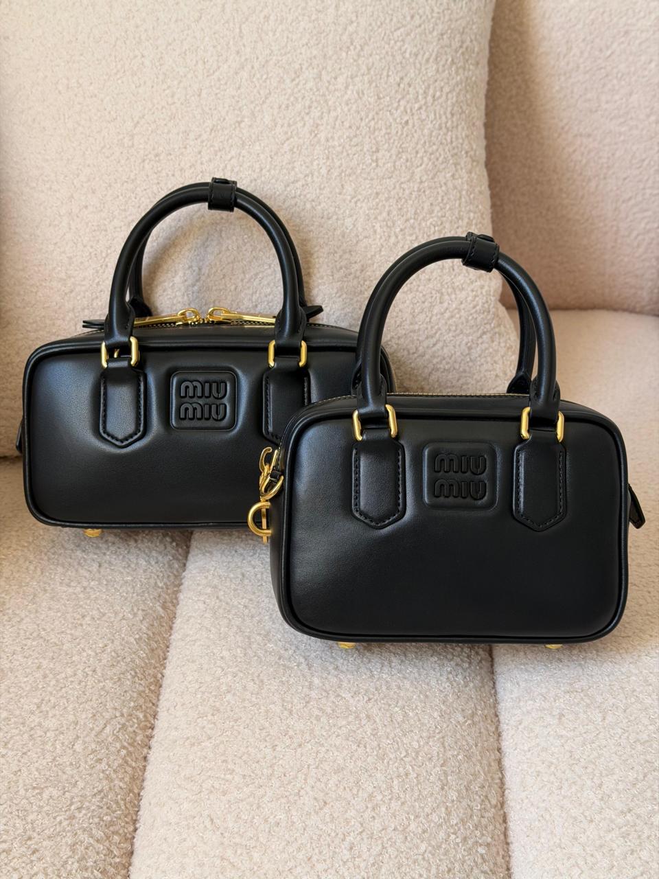 Ladies Miu Miu bags Lilly Onlines