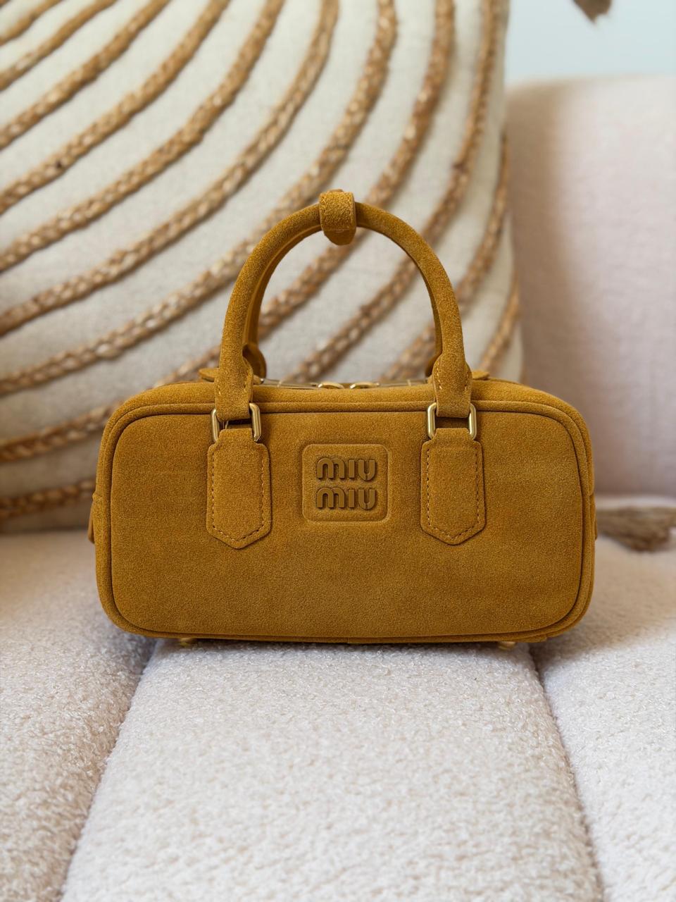 Ladies Miu Miu bags Lilly Onlines