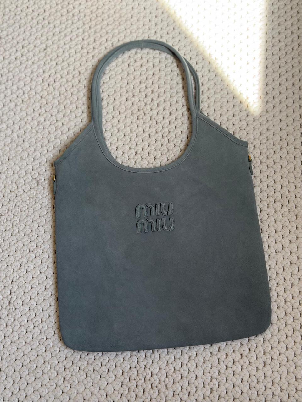 Ladies Miu Miu bags Lilly Onlines