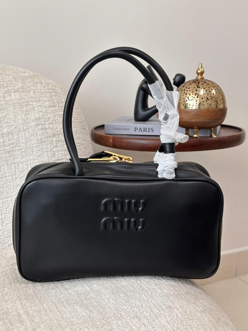 Ladies Miu Miu bags Lilly Onlines