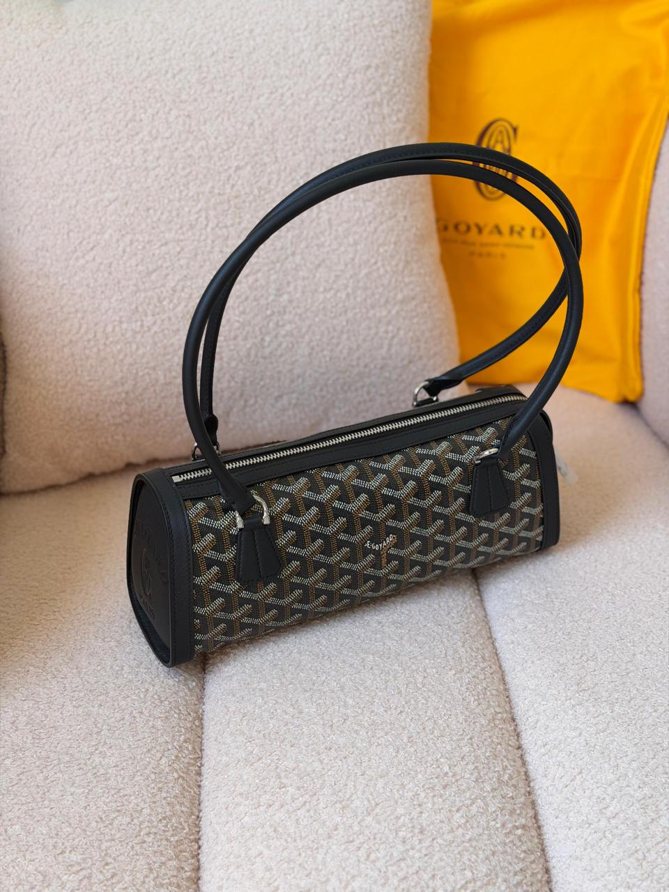 Ladies Goyard bags Lilly Onlines