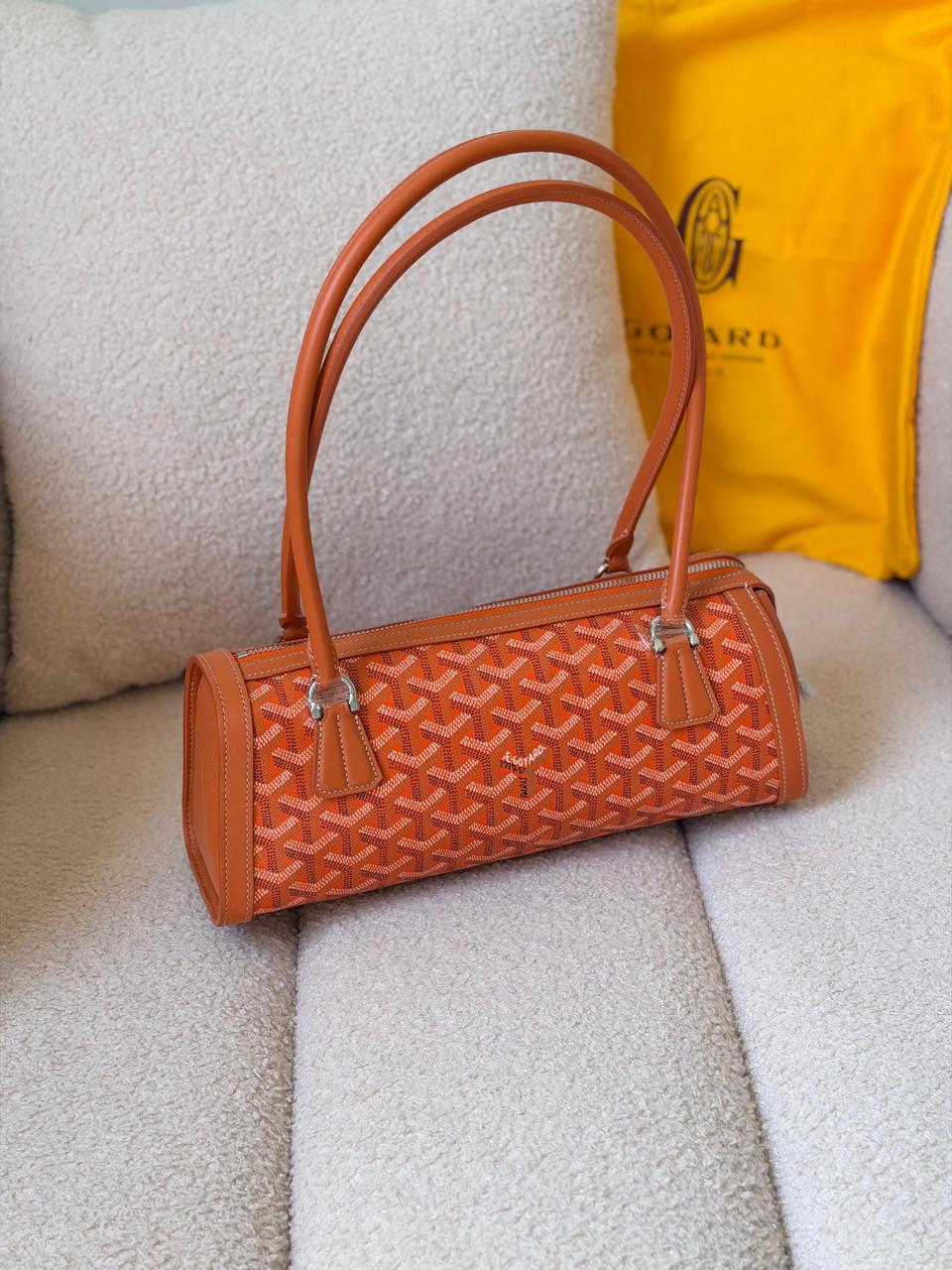 Ladies Goyard bags Lilly Onlines