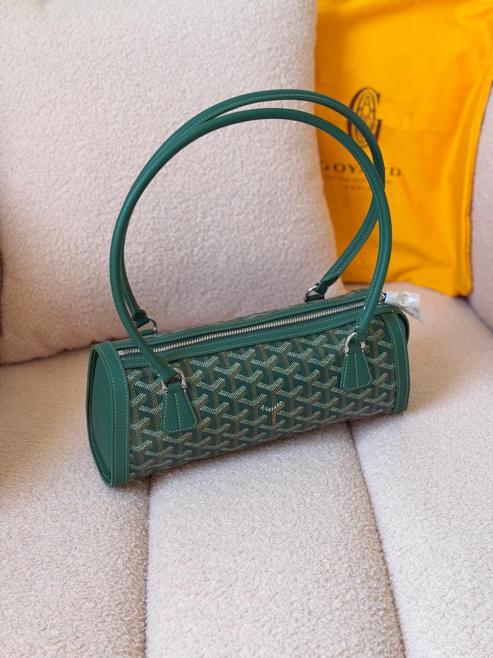 Ladies Goyard bags Lilly Onlines