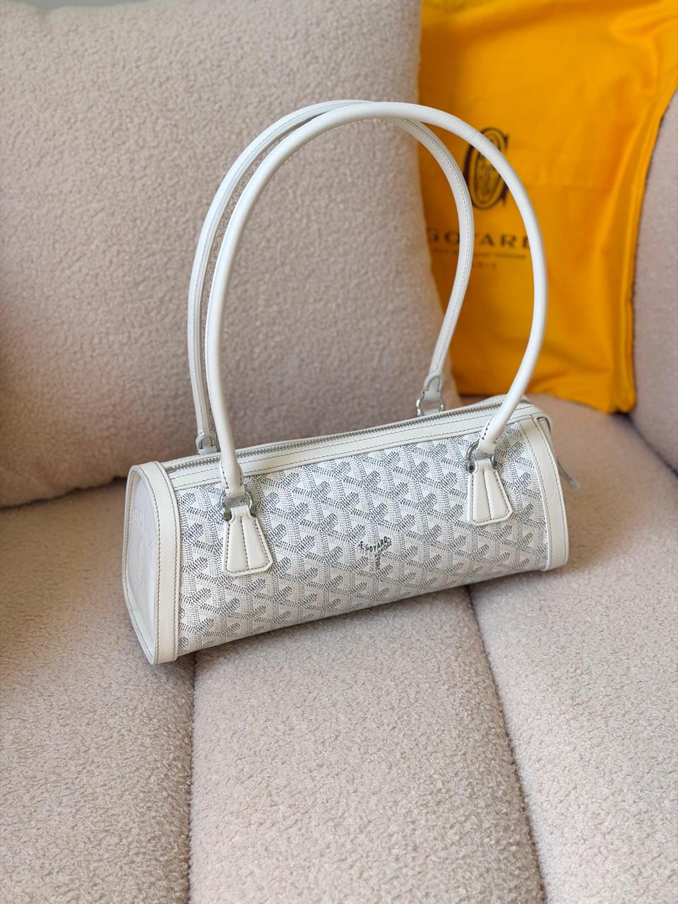 Ladies Goyard bags Lilly Onlines
