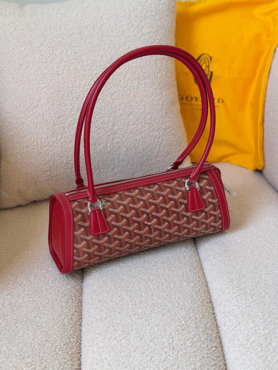 Ladies Goyard bags Lilly Onlines