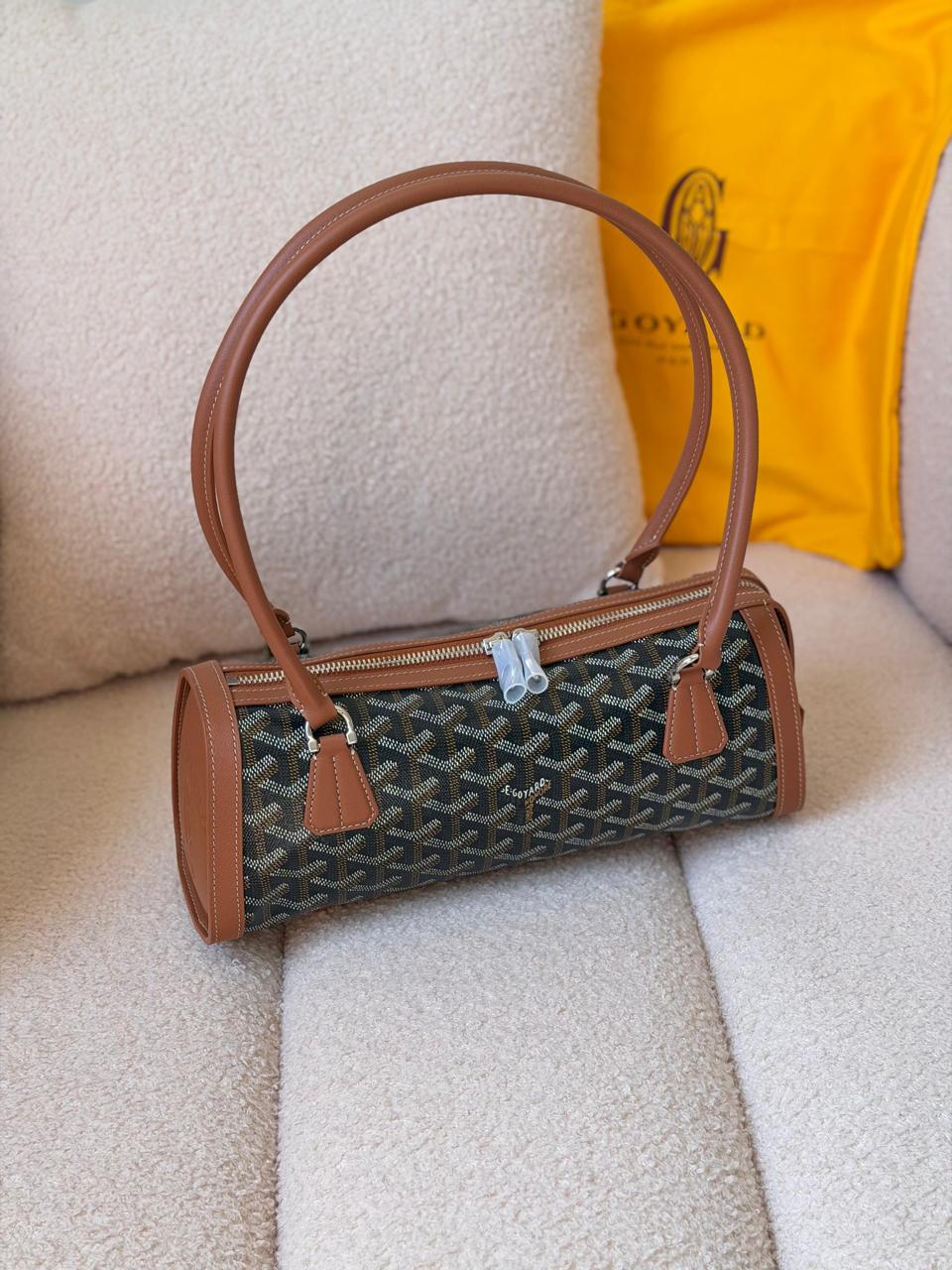 Ladies Goyard bags Lilly Onlines