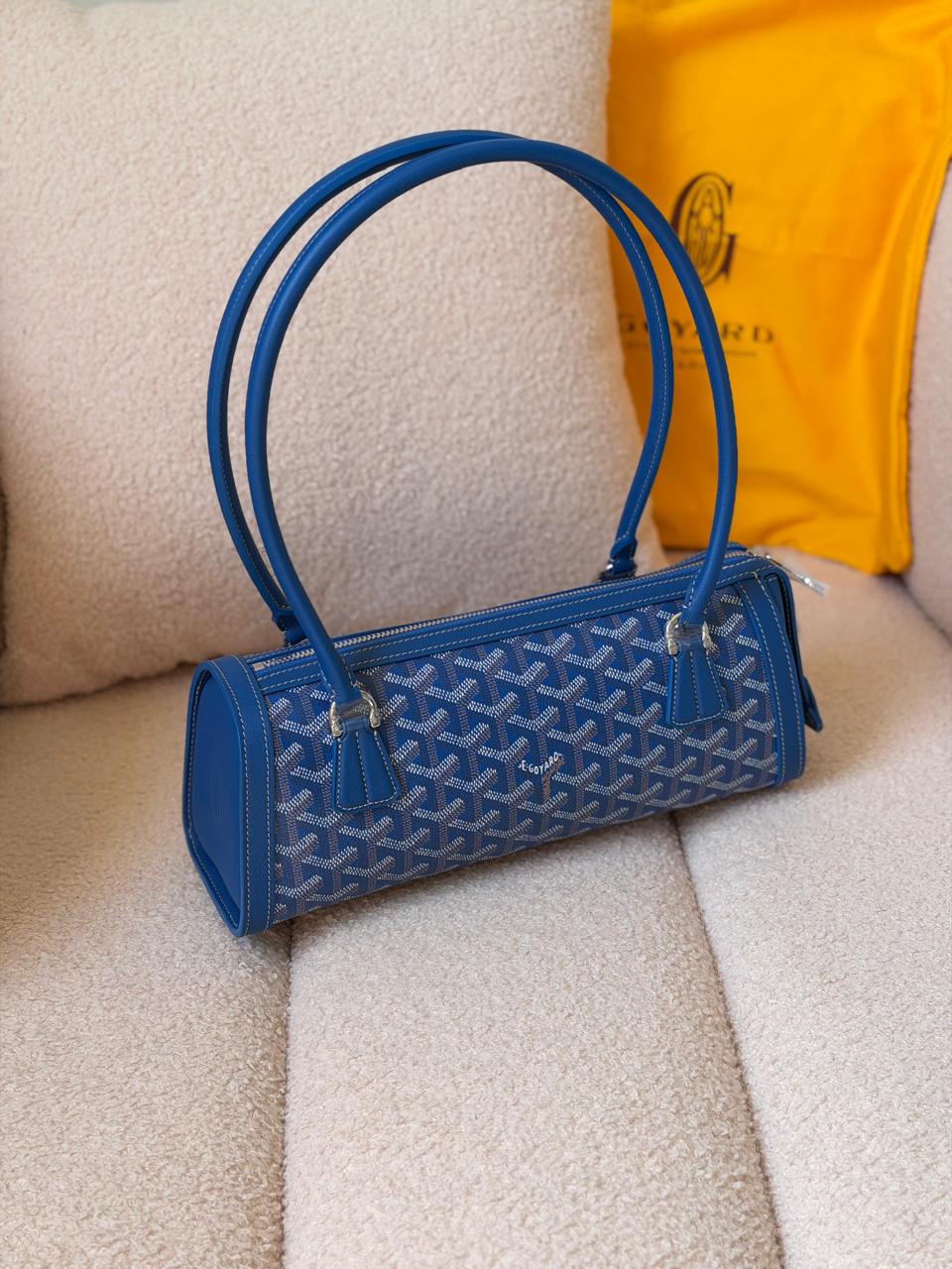 Ladies Goyard bags Lilly Onlines
