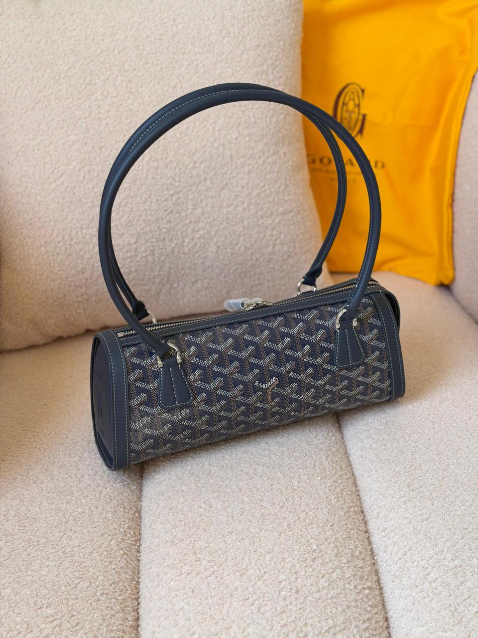 Ladies Goyard bags Lilly Onlines