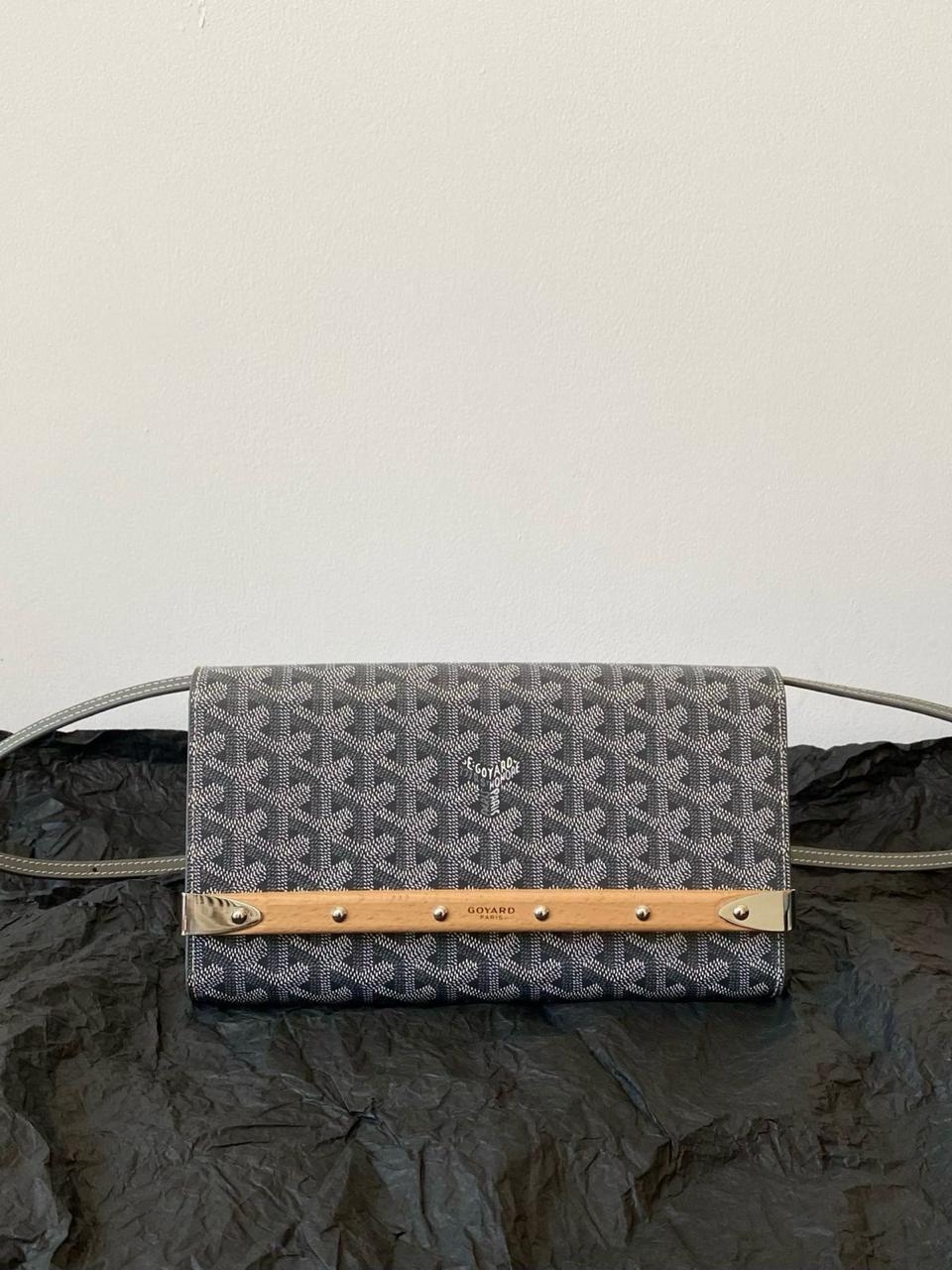 Ladies Goyard bags Lilly Onlines