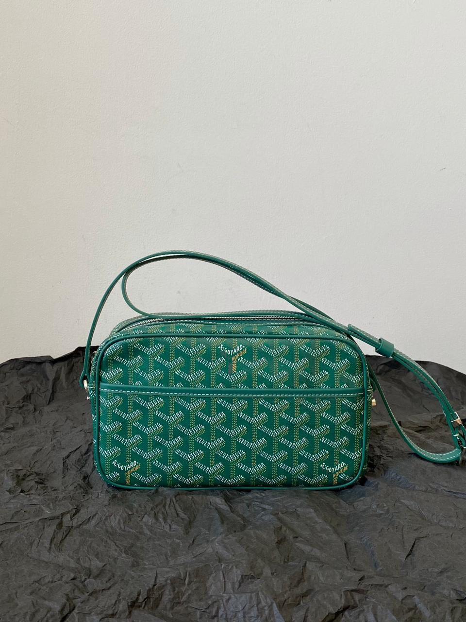 Ladies Goyard bags Lilly Onlines