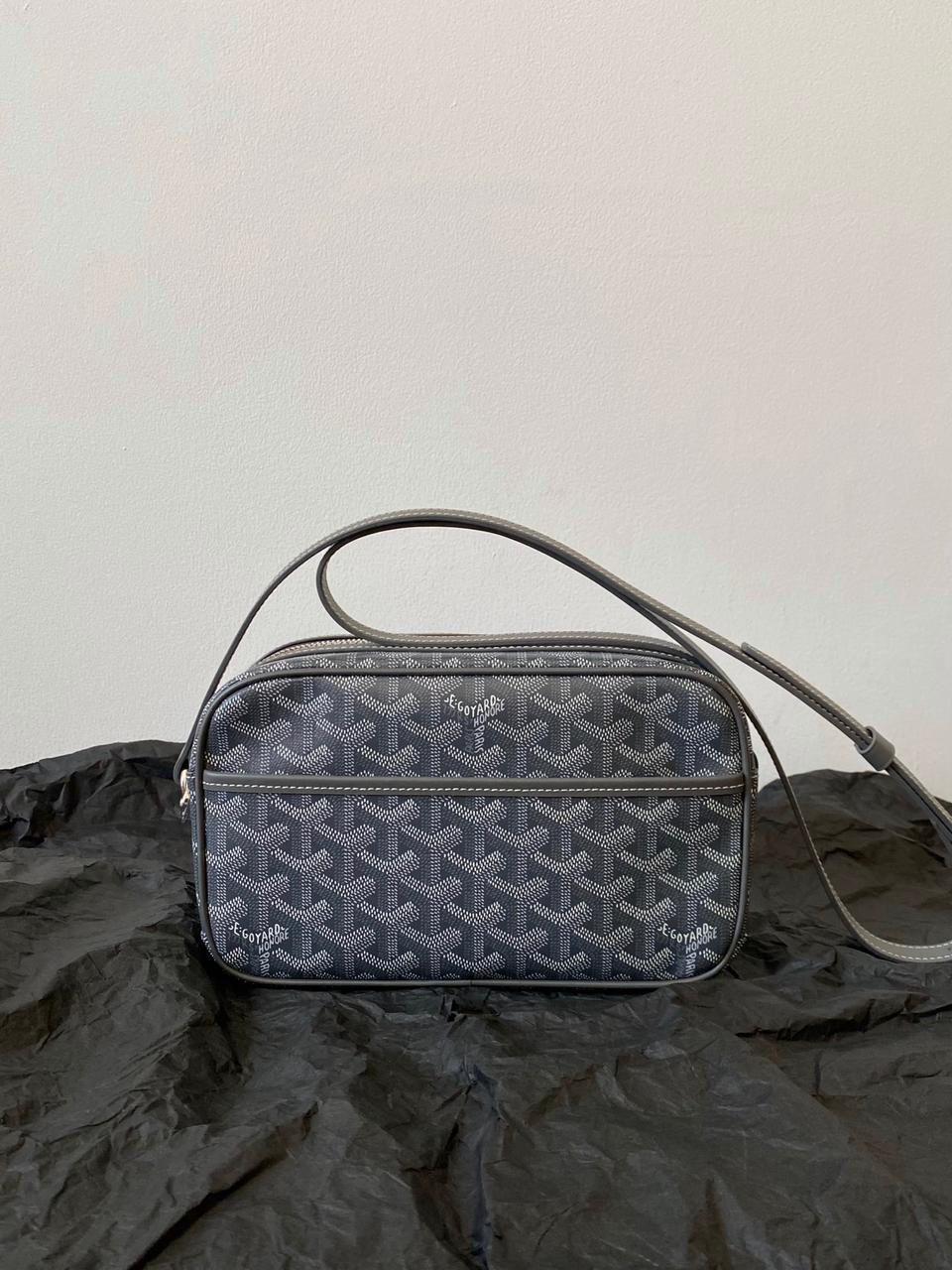 Ladies Goyard bags Lilly Onlines