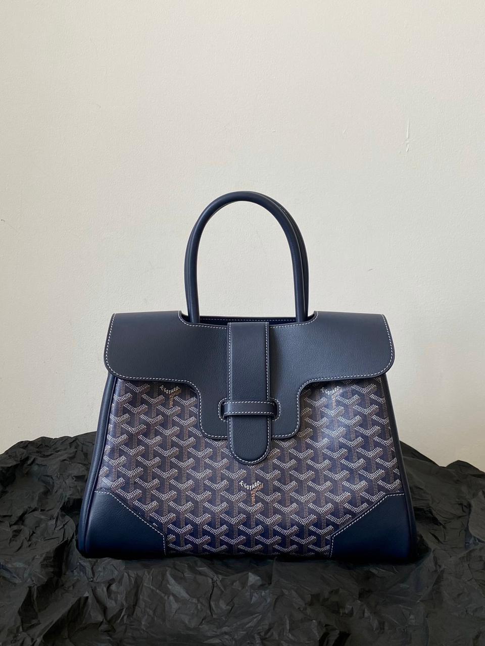 Ladies Goyard bags Lilly Onlines