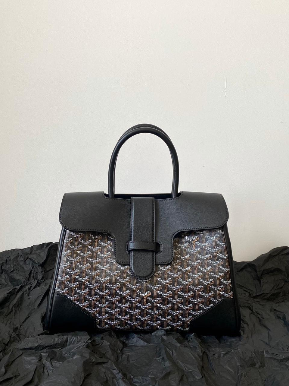 Ladies Goyard bags Lilly Onlines