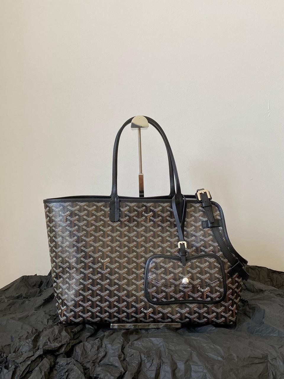 Ladies Goyard bags Lilly Onlines