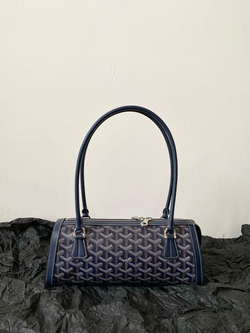 Ladies Goyard bags Lilly Onlines