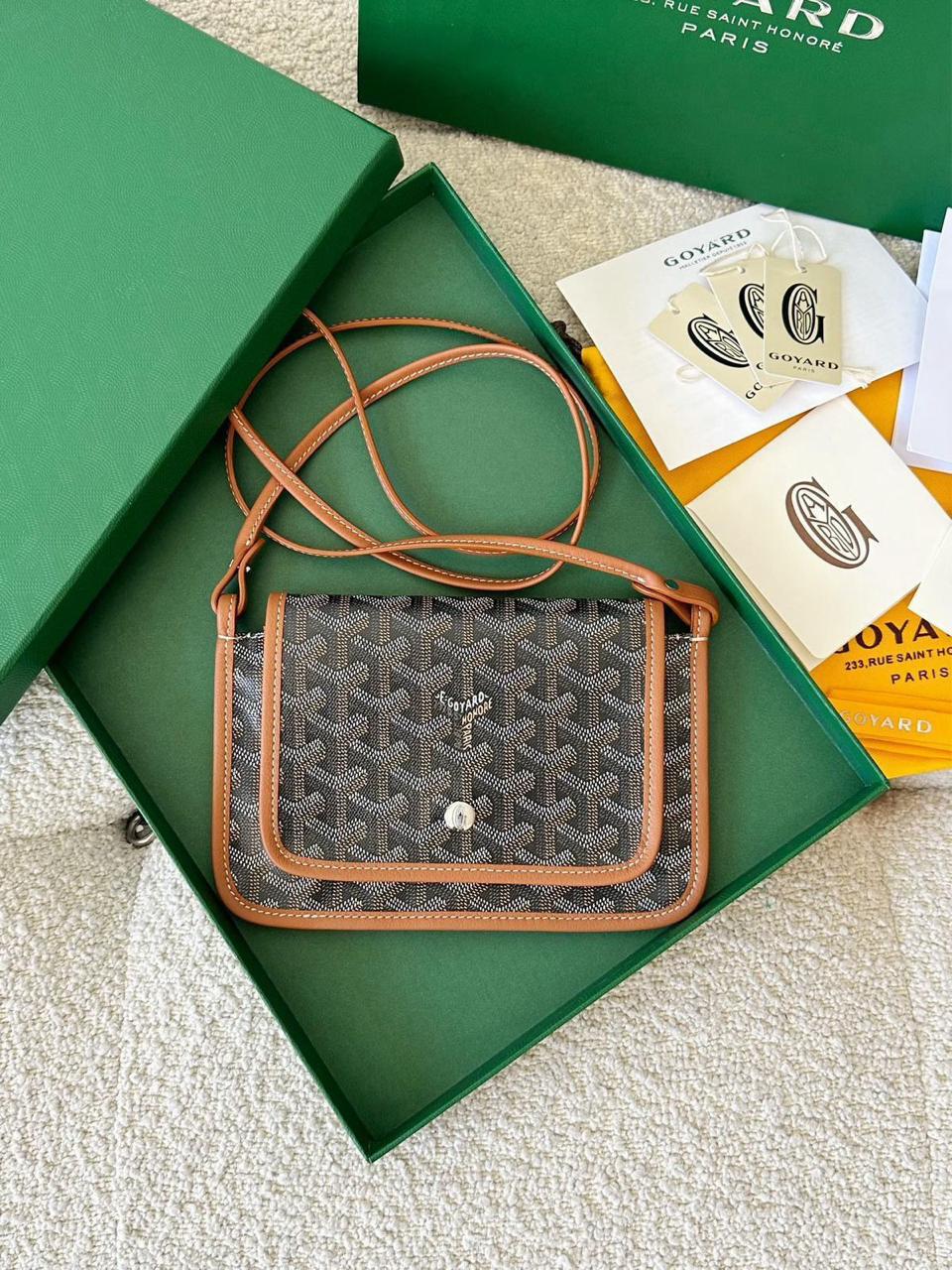 Ladies Goyard bags Lilly Onlines