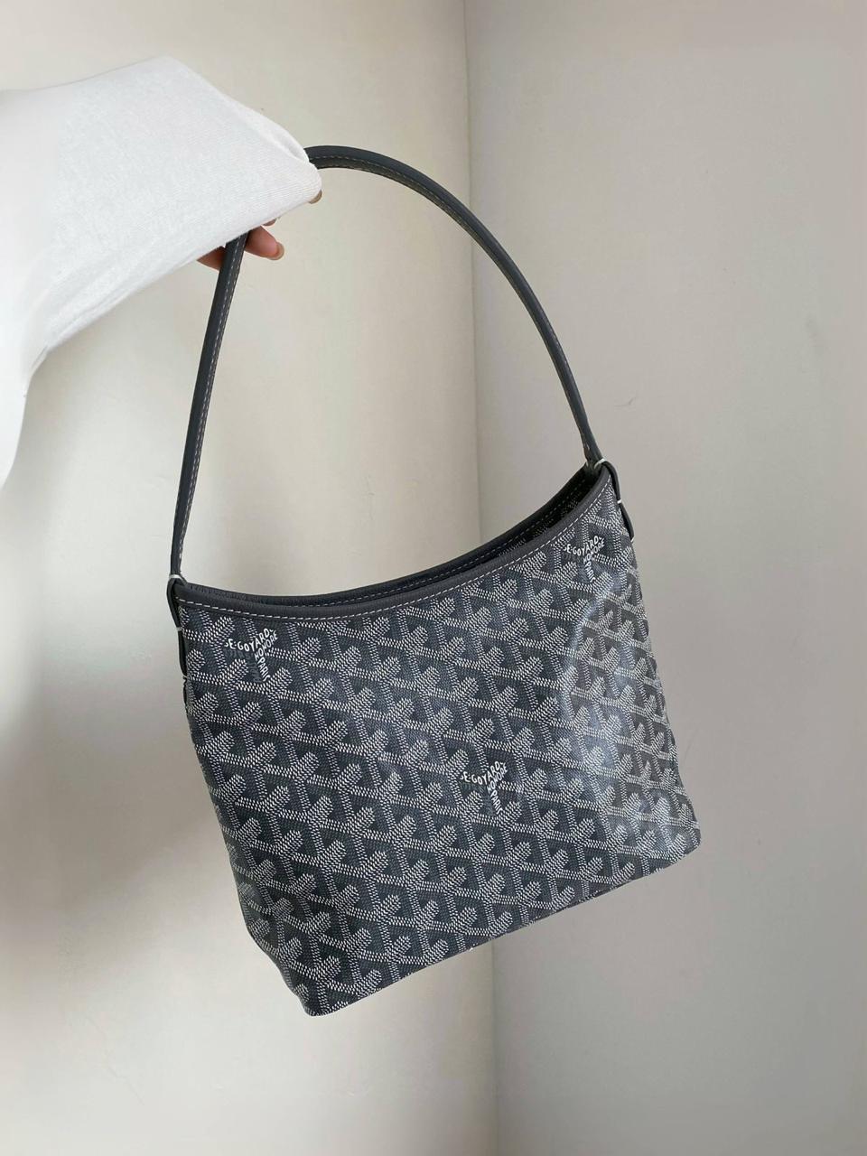 Ladies Goyard bags Lilly Onlines