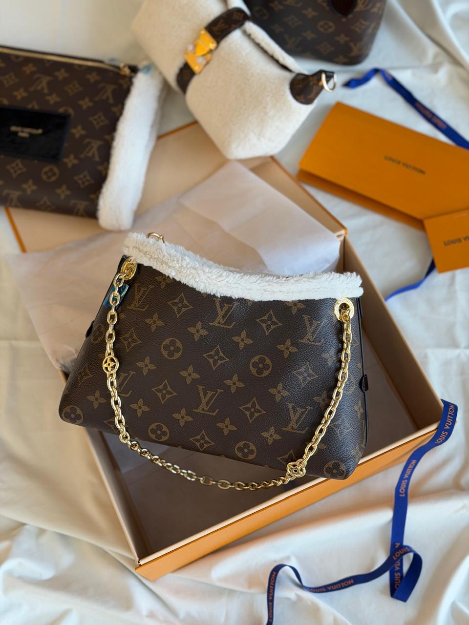 Lv bags Lilly Onlines