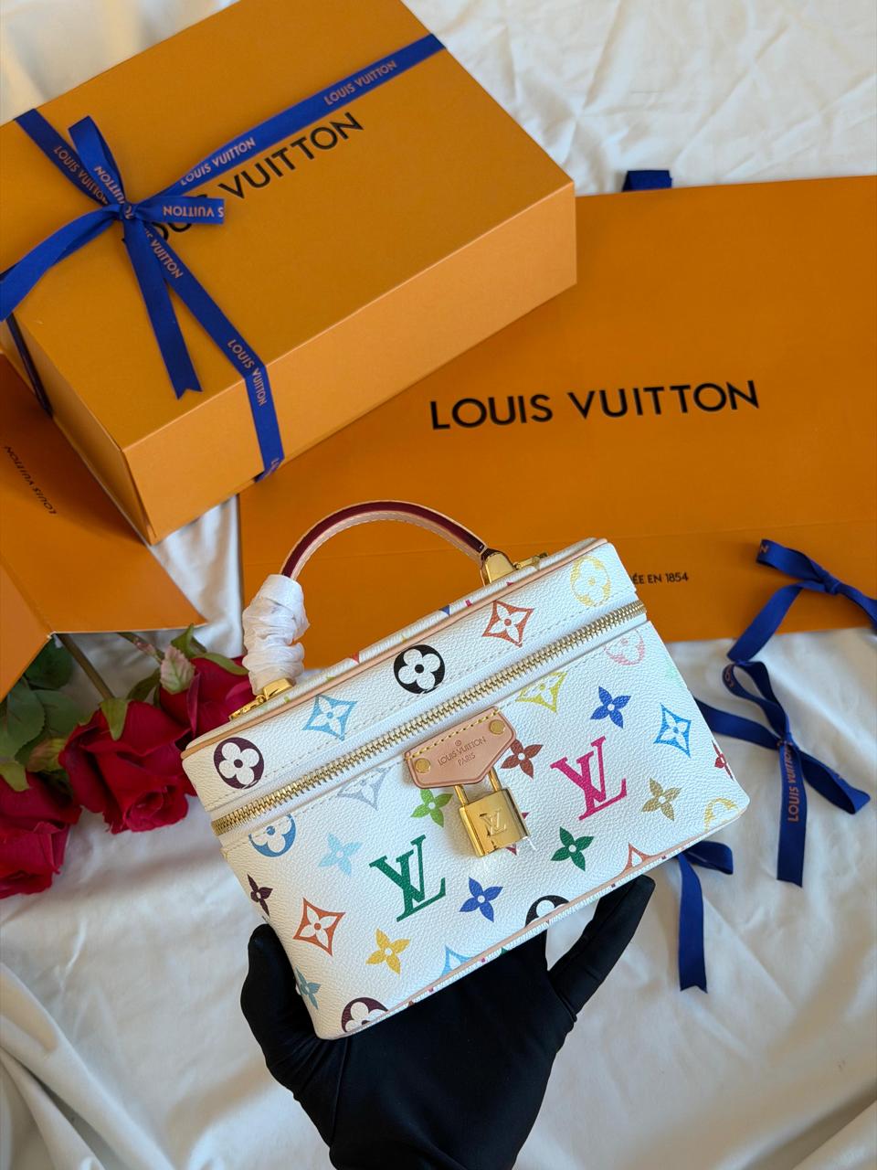 Lv bags Lilly Onlines