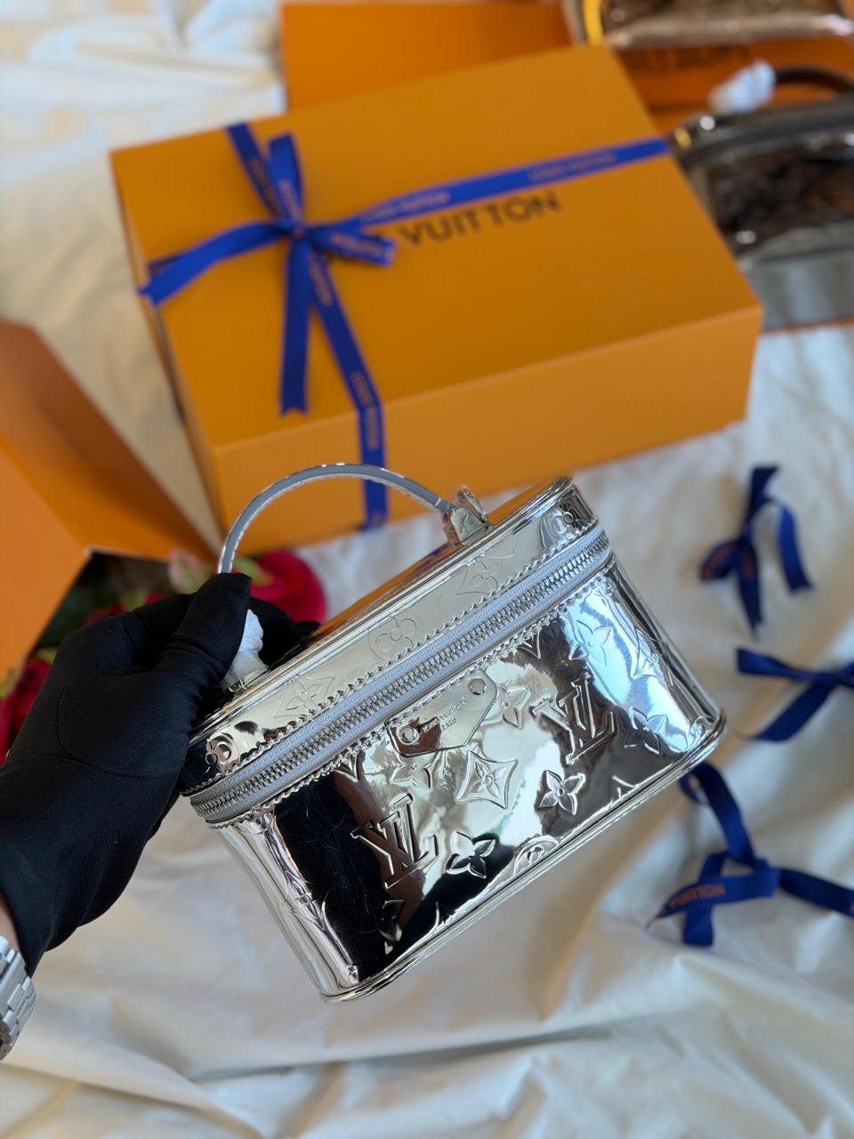 Lv bags Lilly Onlines